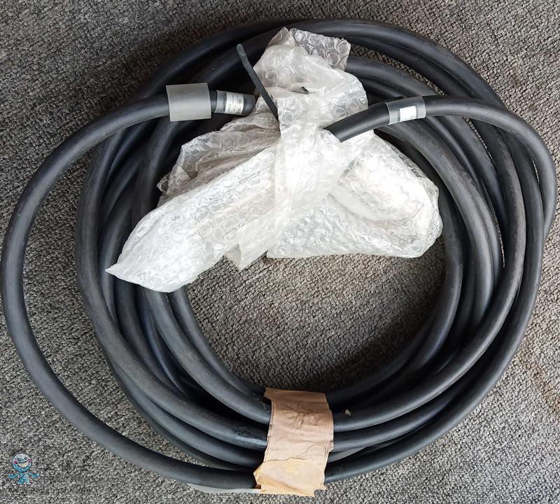 00-196-896�ⲿ�S늙C�����Դ���|