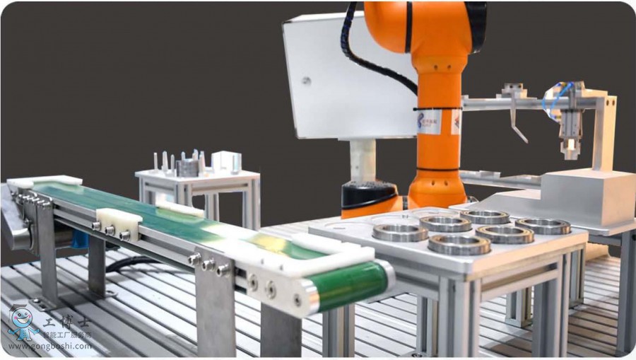 AUBO�C����