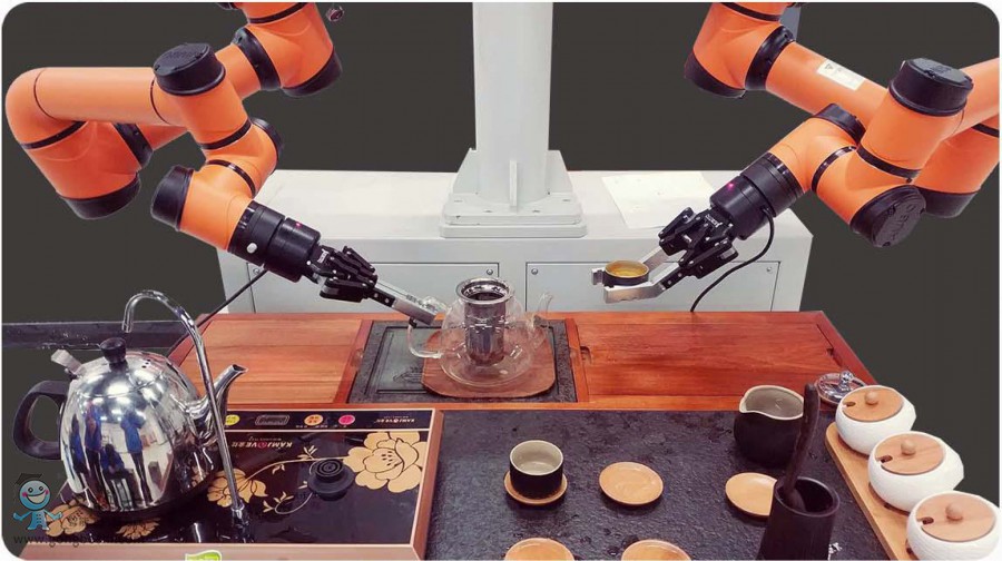 AUBO�C����