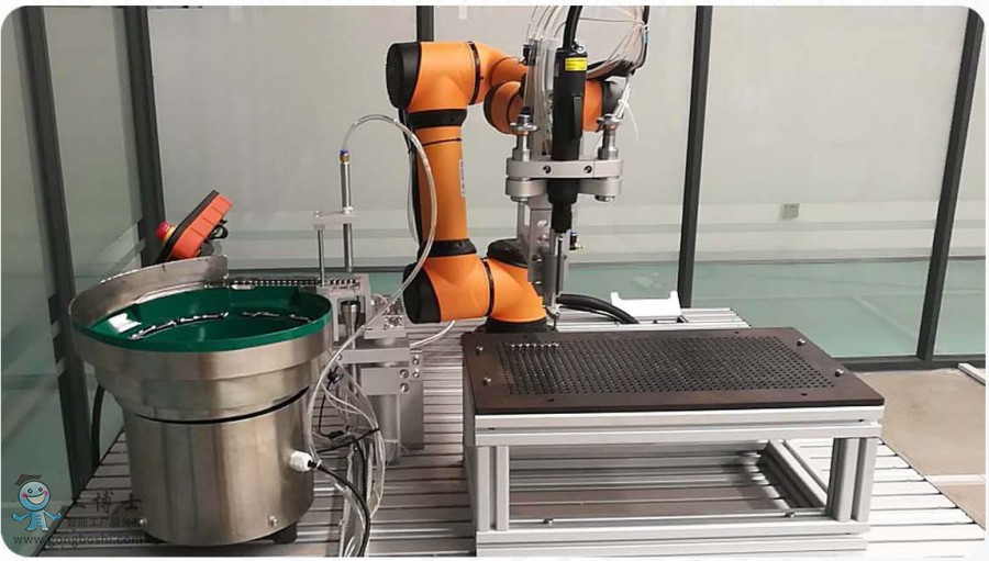 AUBO�C����