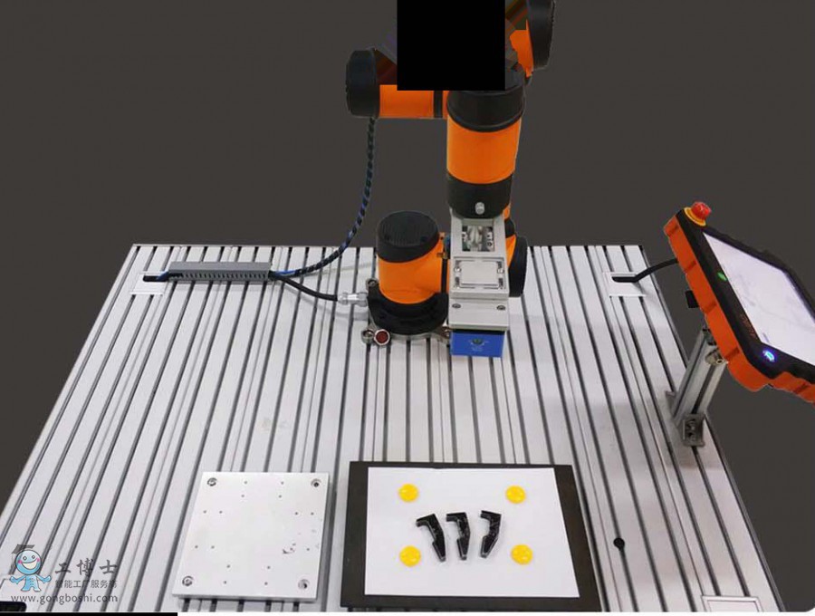 AUBO�C����