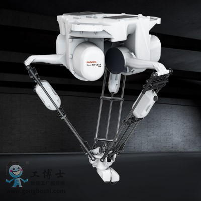 �l�ǿƙC����