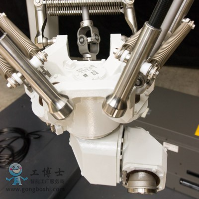 �l�ǿƙC����