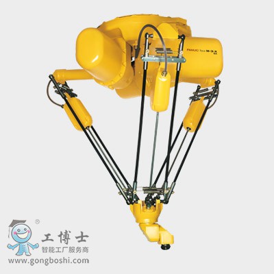 �l�ǿƙC����