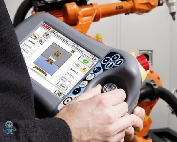 �и��Q����ܛ��