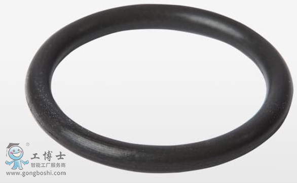 ABB�C�������