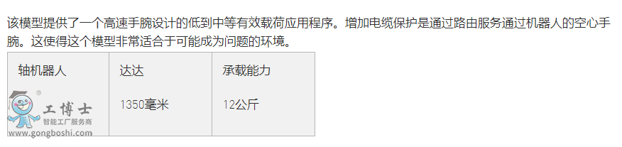 �l�ǿƙC����