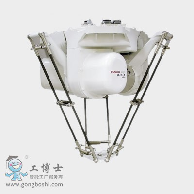 �l�ǿƙC����