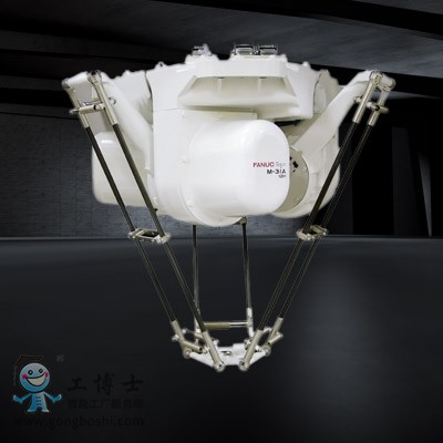 �l�ǿƙC����