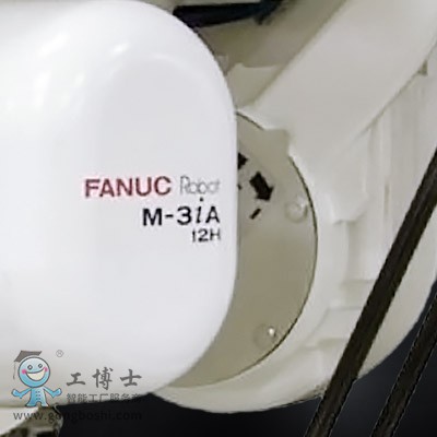 �l�ǿƙC����