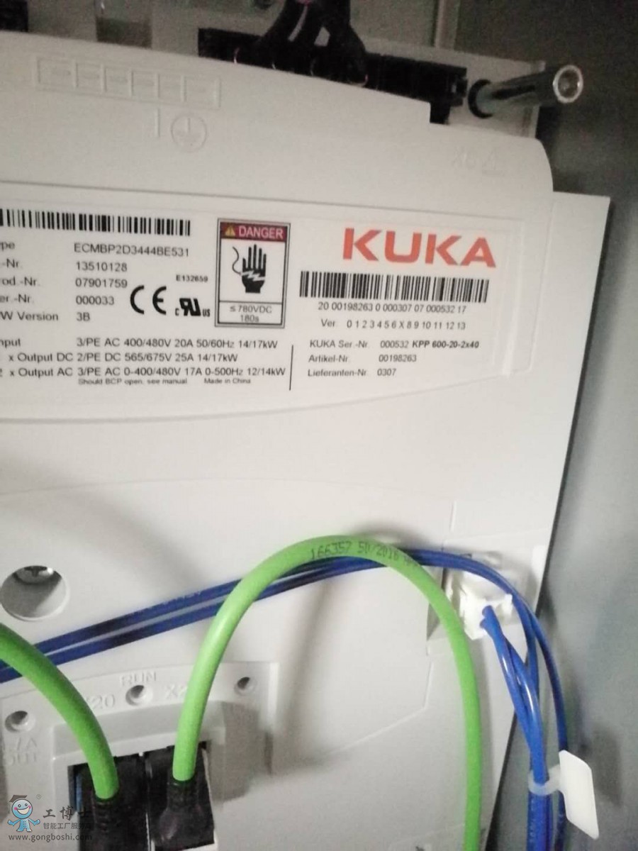 00-198-263����