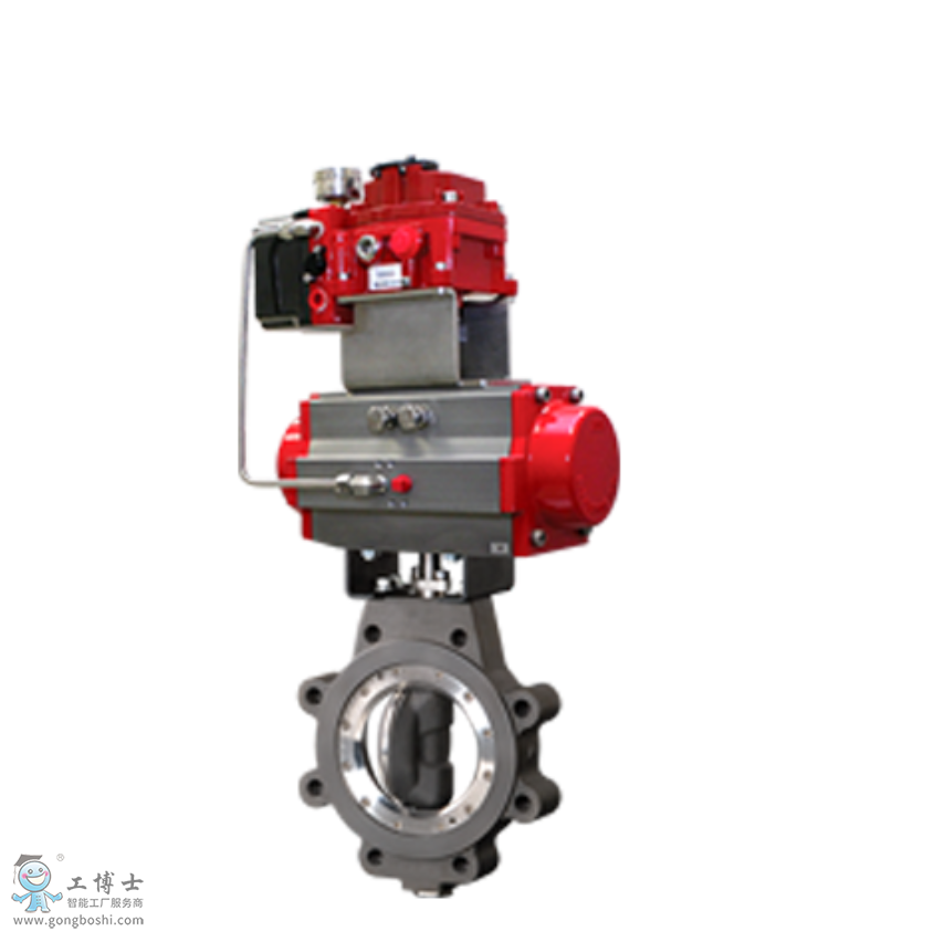 Masoneilan �����ܵ��y