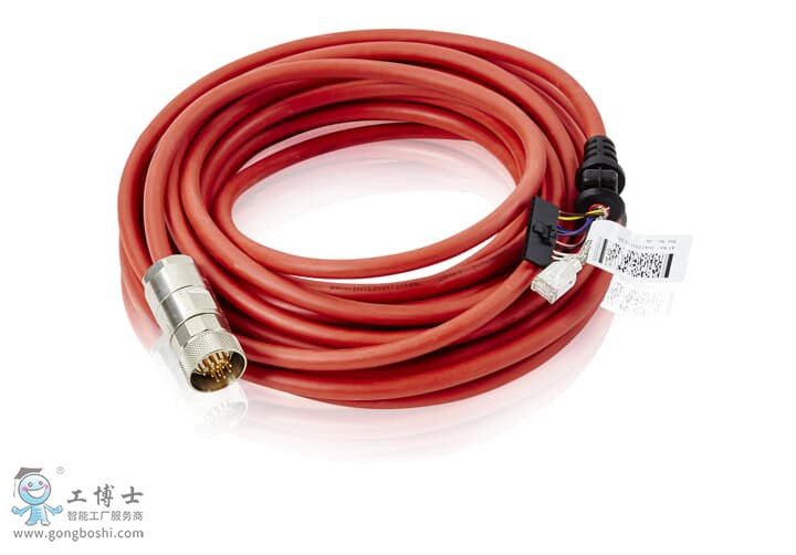 ABB�C����3HAC031683-001���