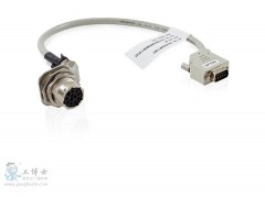 ABB�C������� ��| 3HAC020677-001