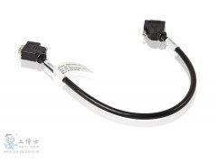 ABB�C������� �C���˾��| 3HAC020603-001