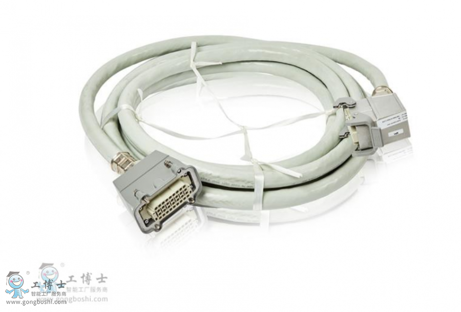 ABB�C�������