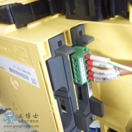 �l�ǿƙC����