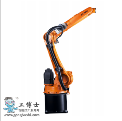 �쿨�C���˴����� �쿨�C�������  �쿨�C���˹پW