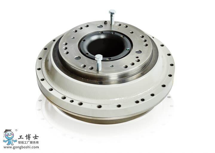 ABB�C�������