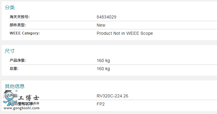 ABB�C�������