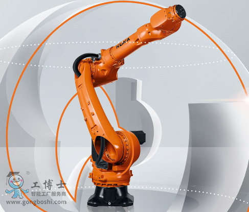 �쿨�C���˴�����  �쿨�C�������  KR60-3