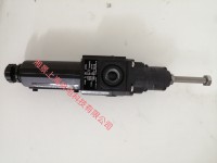 IMI NORGREN  B72G-2AS-980�^�V�p���y