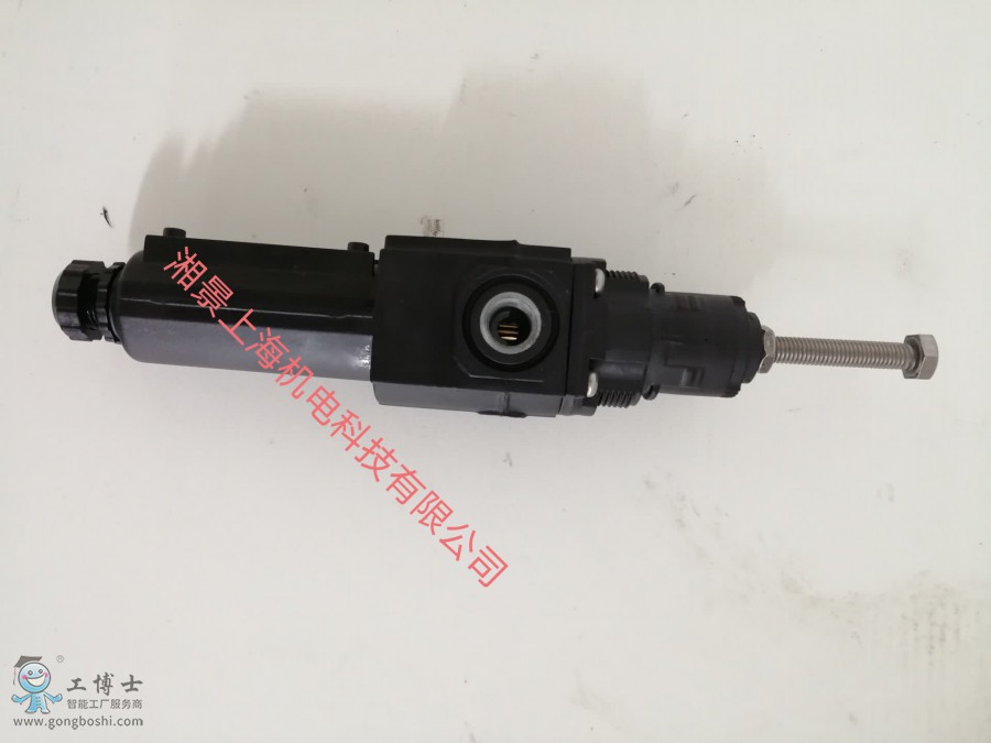 QQ�DƬ20200319130136