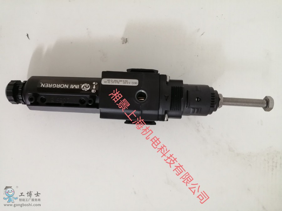 QQ�DƬ20200319130140