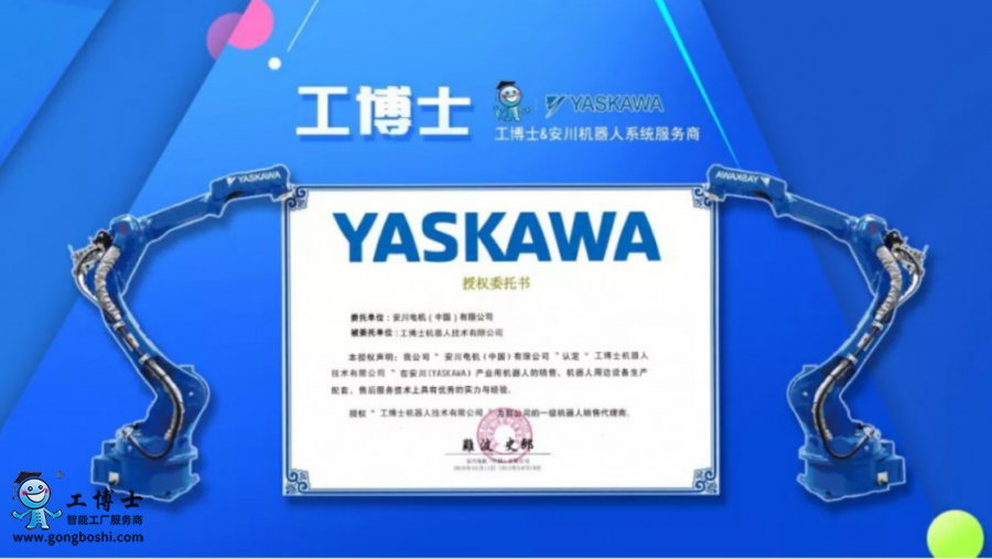 &aring;&reg;&aring;&middot;1