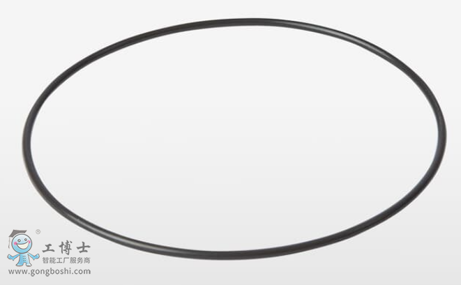 ABB�C�������