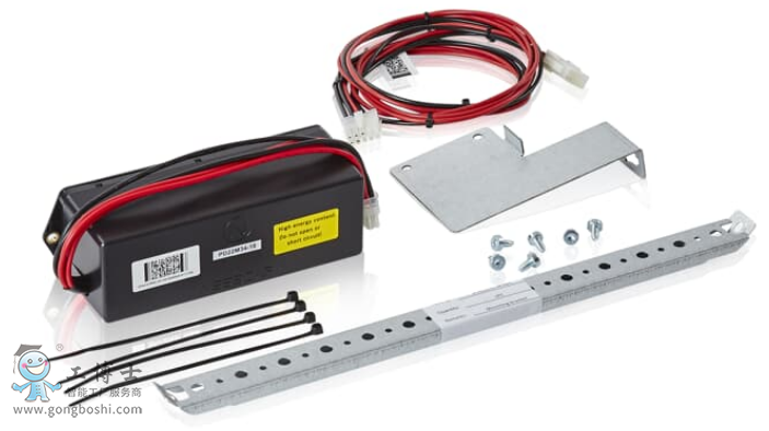 ABB�C�������