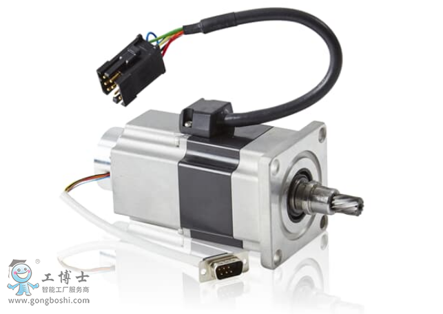 ABB�C�������