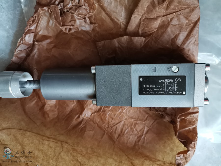 wandfluh�����y