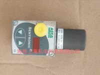 ASCO 늴ű����y 608160111