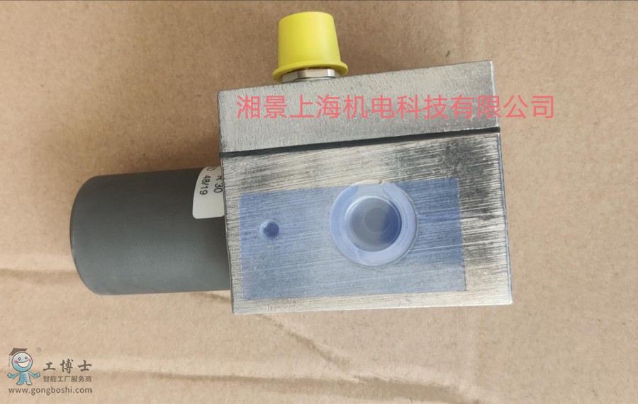 QQ�DƬ20200320165335