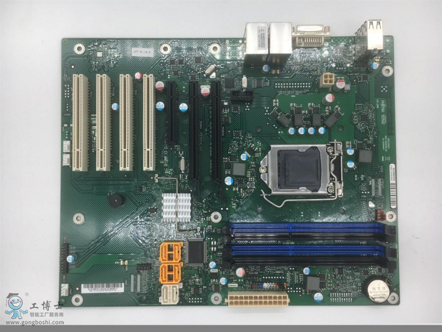 00-198-616 ����