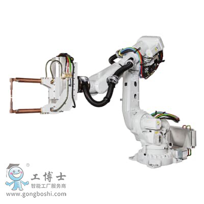 �c(di��n)���O(sh��)��