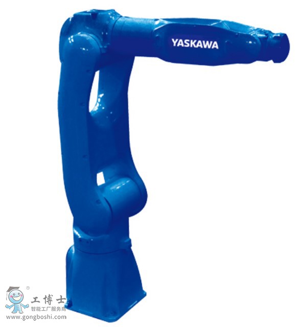 �����C�������