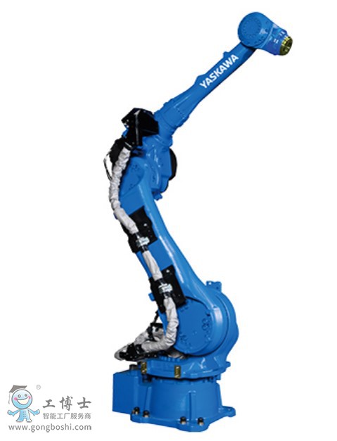 �����C�������