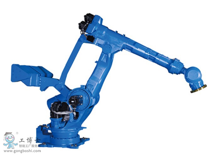 �����C(j��)�������