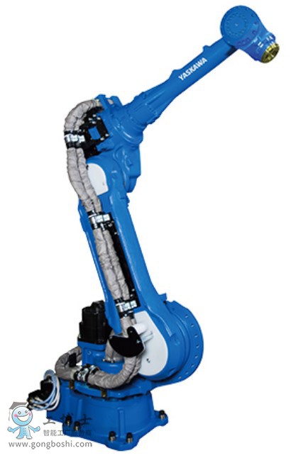 �����C(j��)�������