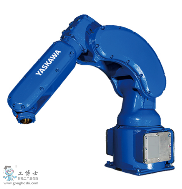 �����C�������