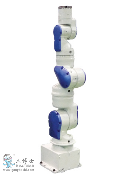 �����C(j��)�������