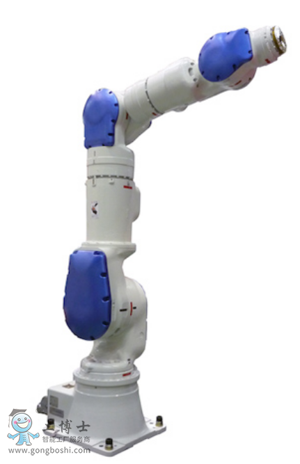 �����C�������