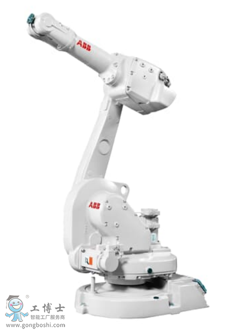 ABB�C�������