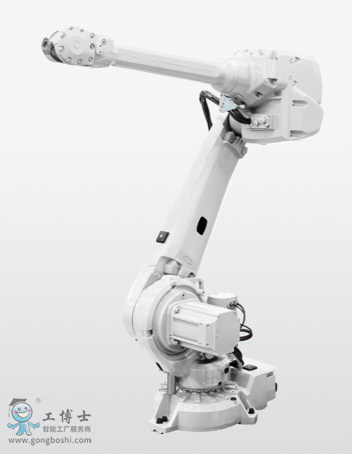 ABB�C(j��)�������