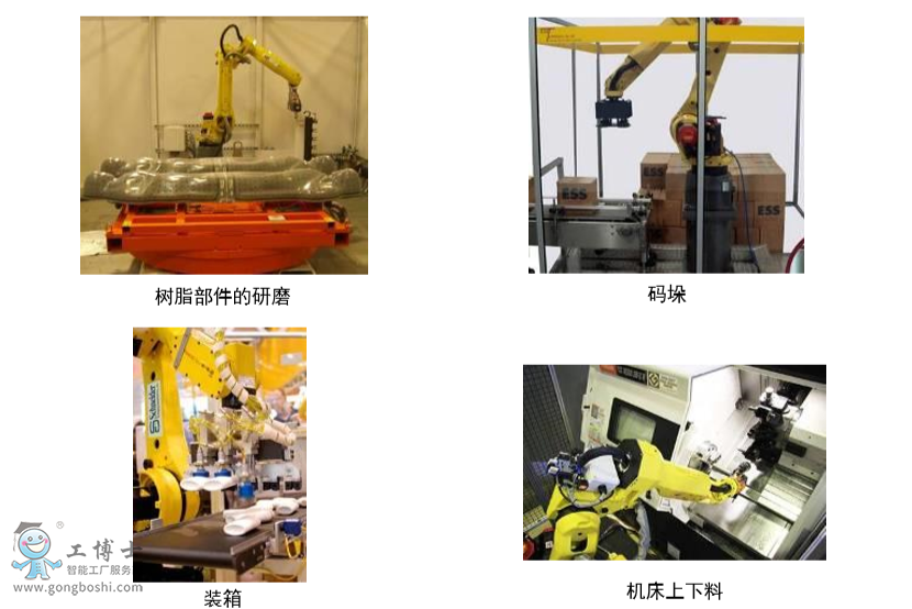 �l(f��)�ǿƙC(j��)����