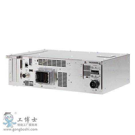 �����C����