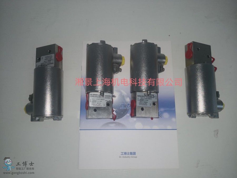 QQ�DƬ20200323134344