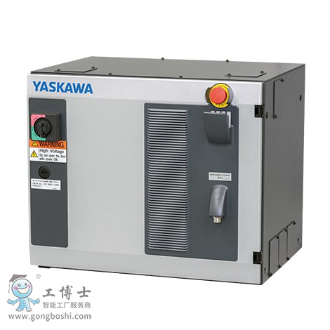 �����C(j��)���˿��ƹ�YRC1000